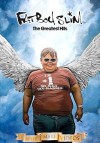 Fatboy Slim - The Greatest Hits: Why Make Videos: Album-Cover