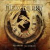 Mercenary - The Hours That Remain