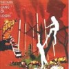 The Dears - Gang Of Losers: Album-Cover