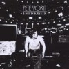 Pete Yorn - Nightcrawler