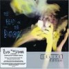 The Cure - The Head On The Door (Deluxe Edition)