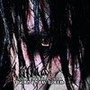 Animal - Violent New Breed: Album-Cover