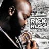 Rick Ross - Port Of Miami