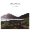 Bonnie 'Prince' Billy - The Letting Go: Album-Cover