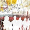 Portugal. The Man - Waiter: "You Vultures!"