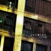 Entwine - Fatal Design: Album-Cover
