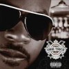Obie Trice - Second Round's On Me: Album-Cover