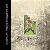 The Mountain Goats - Get Lonely: Album-Cover