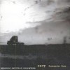 Envy - Insomniac Doze