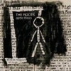 The Roots - Game Theory
