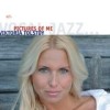 Viktoria Tolstoy - Pictures Of Me: Album-Cover