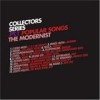 The Modernist - Collectors Series Pt. 1 - Popular Songs: Album-Cover