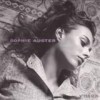 Sophie Auster - Sophie Auster