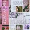 Nicky Wire - I Killed The Zeitgeist