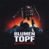 Blumentopf - Musikmaschine