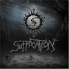 Suffocation - Suffocation