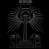 The Datsuns - Smoke & Mirrors