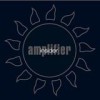 Amplifier - Insider