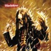 Blackshine - Lifeblood: Album-Cover