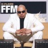 D-Flame - FFM