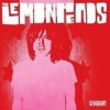 The Lemonheads - The Lemonheads