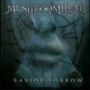 Mushroomhead - Savior Sorrow