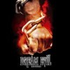 Dream Evil - United