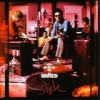 United - Slick: Album-Cover