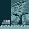 Pothead - Chaudière