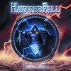 Hammerfall - Threshold