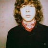 Ben Kweller - Ben Kweller: Album-Cover
