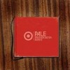 Pale - Brother. Sister. Bores!: Album-Cover