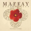 Peter Maffay - Begegnungen - Eine Allianz Für Kinder: Album-Cover