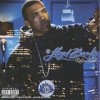 Lloyd Banks - Rotten Apple: Album-Cover