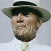 Louie Austen - Iguana: Album-Cover