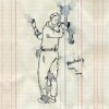 Mouse On Mars - Varcharz: Album-Cover