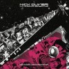 Mondo Generator - Dead Planet: Sonic Slow Motion: Album-Cover