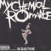 My Chemical Romance - The Black Parade