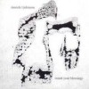 Munck//Johnson - Count Your Blessings: Album-Cover