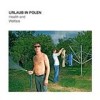 Urlaub In Polen - Health And Welfare