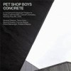 Pet Shop Boys - Concrete