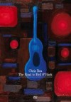Chris Rea - The Road To Hell And Back - The Farewell Tour