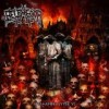 Belphegor - Pestapokalypse VI