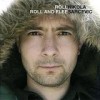 Nikola Sarcevic - Roll Roll And Flee: Album-Cover