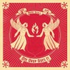 One Drop Does It - Your Rome Shall Burn: Album-Cover