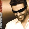 George Michael - Twenty Five: Album-Cover