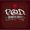 P.O.D. - Greatest Hits