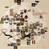 Wonderwall - What Does It Mean?: Album-Cover