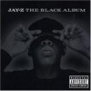 Jay-Z - The Black Album