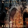 Tad Morose - Modus Vivendi: Album-Cover